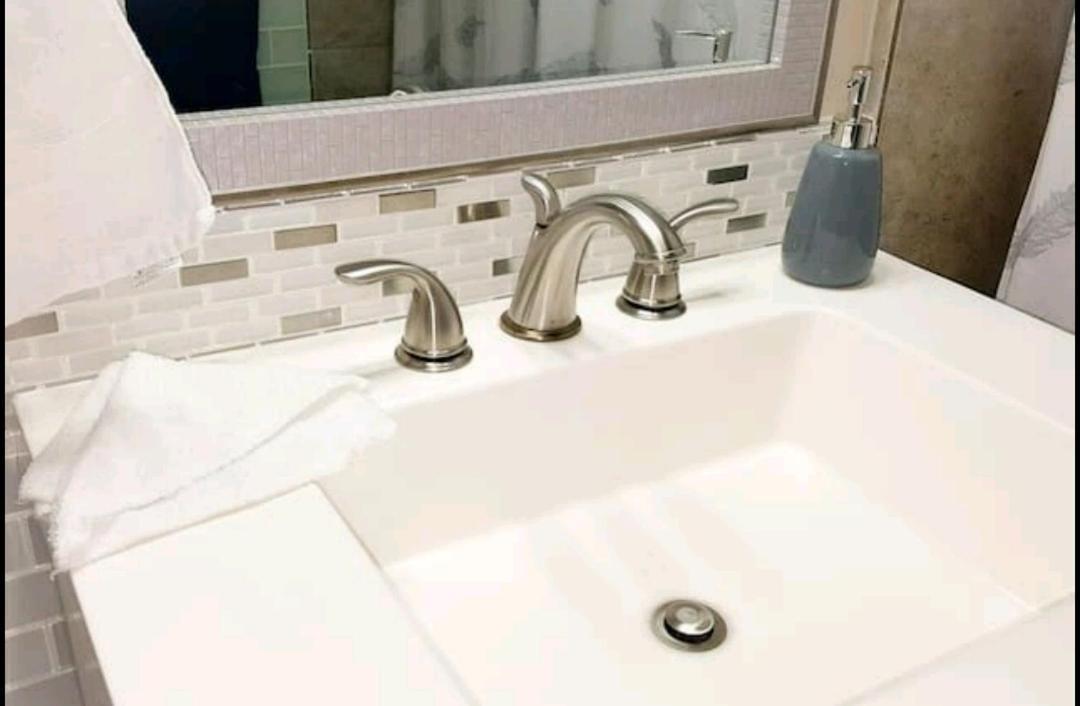 بيت شباب La Casita فينيكس المظهر الخارجي الصورة